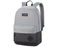 DAKINE 365 21L BACKPACKS